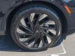 2025 Lincoln Nautilus Reserve SUV