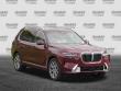 2026 BMW X7 xDrive40i SUV