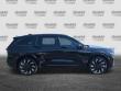 2025 Lincoln Nautilus Reserve SUV