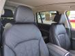 2026 BMW X7 xDrive40i SUV