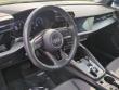 2022 Audi A3 Premium Sedan