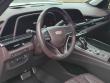 2023 CADILLAC Escalade AWD V-Series SUV