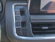 2024 GMC Yukon AT4 SUV