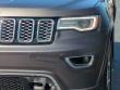 2020 Jeep Grand Cherokee Overland SUV