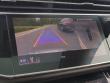 2025 Audi Q7 Premium Plus SUV