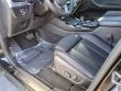 2024 BMW X3 sDrive30i SUV