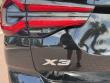 2023 BMW X3 sDrive30i SUV