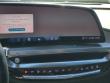 2024 CADILLAC Lyriq Sport SUV