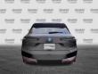 2024 BMW iX M60 SUV