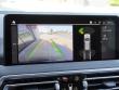 2024 BMW X3 xDrive30i SUV