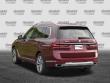 2026 BMW X7 xDrive40i SUV