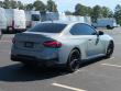 2024 BMW 2 Series M240i Coupe