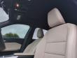 2025 BMW X1 xDrive28i SUV