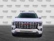 2026 GMC Terrain AWD Denali SUV