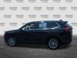2023 Honda CR-V EX SUV