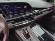 2023 CADILLAC Escalade AWD V-Series SUV