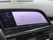 2023 CADILLAC Escalade AWD V-Series SUV