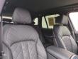 2023 BMW X5 M50i SUV