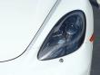 2018 Porsche 718 Cayman Coupe