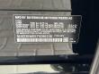 2026 BMW X7 xDrive40i SUV