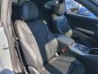 2024 BMW 2 Series M240i Coupe
