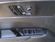 2024 CADILLAC Lyriq Sport SUV