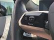 2024 BMW iX M60 SUV