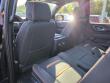 2024 GMC Yukon AT4 SUV