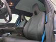 2024 BMW iX M60 SUV