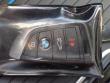 2023 BMW X3 xDrive30i SUV