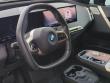 2024 BMW iX M60 SUV