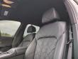 2023 BMW X5 M50i SUV