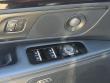 2025 Lincoln Nautilus Reserve SUV