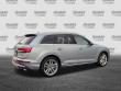 2025 Audi Q7 Premium Plus SUV