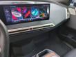 2024 BMW iX M60 SUV