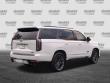 2023 CADILLAC Escalade AWD V-Series SUV