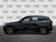 2026 BMW X5 sDrive40i SUV