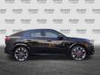 2027 BMW X2 xDrive28i SUV