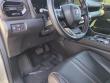 2025 Honda Pilot TrailSport SUV
