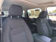 2023 Honda CR-V EX SUV