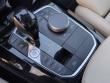 2023 BMW X3 xDrive30i SUV