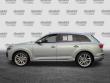 2025 Audi Q7 Premium Plus SUV