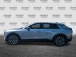 2024 CADILLAC Lyriq Sport SUV