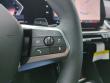 2026 BMW X1 xDrive28i SUV