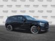 2026 BMW X3 30 xDrive SUV