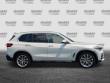2020 BMW X5 xDrive40i SUV