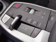 2026 BMW X1 xDrive28i SUV