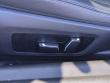 2024 BMW 2 Series M240i Coupe