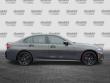 2026 BMW 3 Series 330i NA Sedan