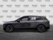 2024 BMW iX M60 SUV